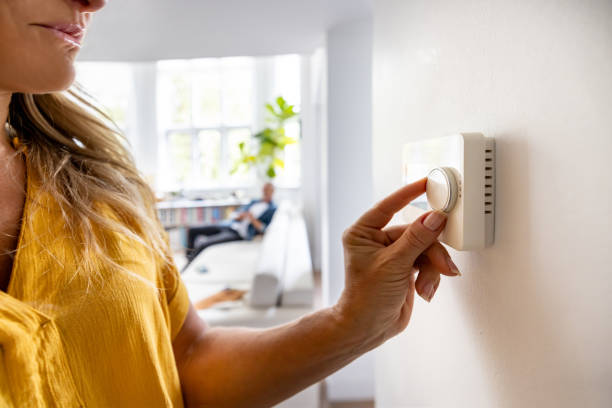 Best HVAC tune-up services  in Susquehanna Trails, PA