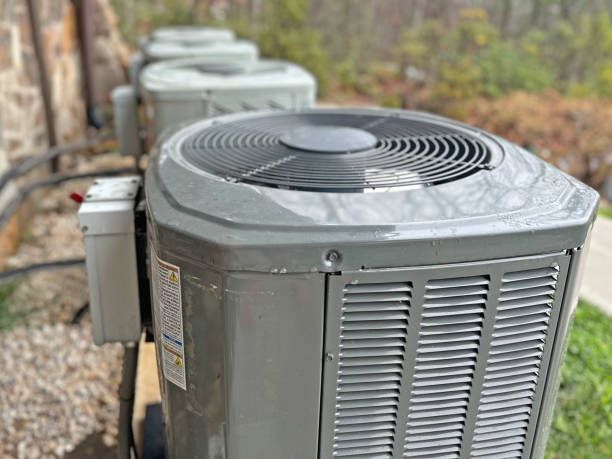 Ductless HVAC repair in Susquehanna Trails, PA